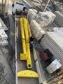 Удлиненное рабочее оборудование для экскаватора Volvo EC 180