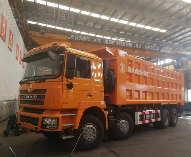 Ищу тонары на объект